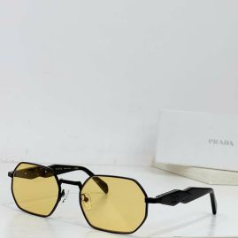 Picture of Prada Sunglasses _SKUfw55771093fw